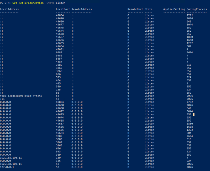 get-nettcpconnection-powershell-02-800x654%5B1%5D
